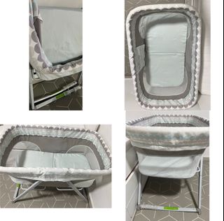 (Category: ) located in . Submitted by declutter_seller (Listing ID 1296114338, Image 1). Description: .