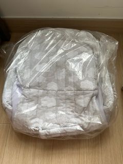 （分類：）位於 。 由 hohoplace 提交（商品編號 1296070760，圖片 1）。簡介： 。