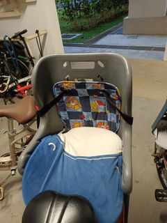 (Category: ) located in . Submitted by zenstorm.a48269 (Listing ID 1296232920, Image 1). Description: .