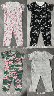 (Category: ) located in . Submitted by pockychoco (Listing ID 1296151742, Image 1). Description: .