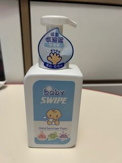 （分類：）位於 。 由 siuming1028 提交（商品編號 1296071723，圖片 1）。簡介： 。