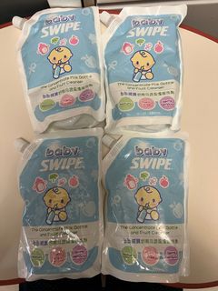（分類：）位於 。 由 siuming1028 提交（商品編號 1296071228，圖片 1）。簡介： 。