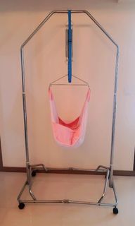 (Category: ) located in . Submitted by timetospend (Listing ID 1296072602, Image 1). Description: .