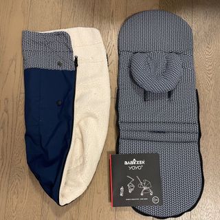 （分類：）位於 。 由 AL16e 提交（商品編號 1296109454，圖片 1）。簡介： 。