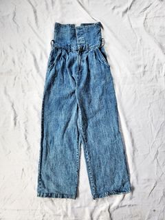 (Category: ) located in . Submitted by revivalco. (Listing ID 1296201520, Image 1). Description: .