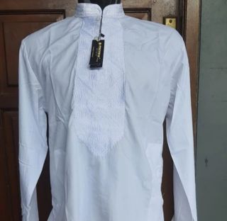 (Kategori: ) berada di . Dikirim oleh subsequent (ID iklan 1296087648, Gambar 1). Deskripsi: .