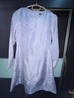 (Category: ) located in . Submitted by anis0202 (Listing ID 1296154987, Image 1). Description: .