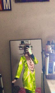 (Category: ) located in . Submitted by belbizz (Listing ID 1296199817, Image 1). Description: .