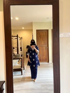 (Category: ) located in . Submitted by minasells (Listing ID 1296171432, Image 1). Description: .