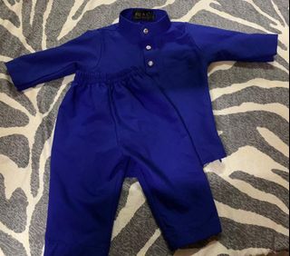 (Category: ) located in . Submitted by ayeh009 (Listing ID 1296186084, Image 1). Description: .