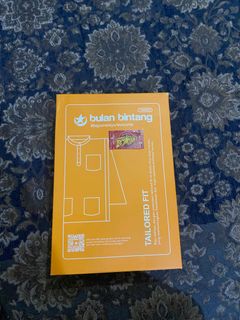 (Category: ) located in . Submitted by haffiz_ilmn (Listing ID 1296224298, Image 1). Description: .