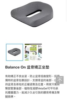 （分類：）位於 。 由 tommy22356 提交（商品編號 1296168892，圖片 1）。簡介： 。