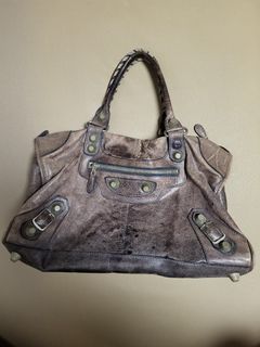 （分類：）位於 。 由 fayechoy 提交（商品編號 1296171556，圖片 1）。簡介： 。