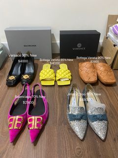 （分類：）位於 。 由 cumbuy 提交（商品編號 1296088305，圖片 1）。簡介： 。