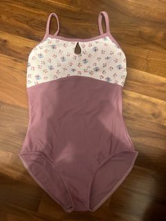 (Category: ) located in . Submitted by pauline_sml (Listing ID 1296074587, Image 1). Description: .