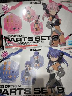 （分類：）位於 。 由 Kenix51 提交（商品編號 1296184675，圖片 1）。簡介： 。