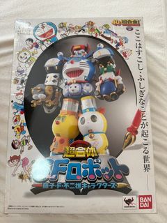 （分類：）位於 。 由 cathyki 提交（商品編號 1296172233，圖片 1）。簡介： 。