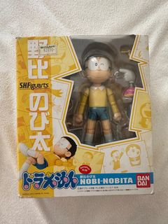 （分類：）位於 。 由 cathyki 提交（商品編號 1296112485，圖片 1）。簡介： 。
