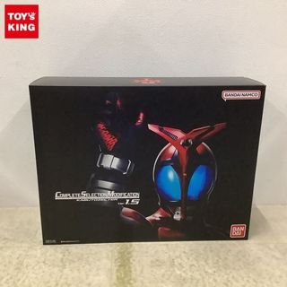 （分類：）位於 。 由 letaohk 提交（商品編號 1296177966，圖片 1）。簡介： 。