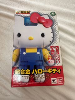 （分類：）位於 。 由 cathyki 提交（商品編號 1296170857，圖片 1）。簡介： 。
