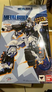 (Category: ) located in . Submitted by seongz (Listing ID 1296071326, Image 1). Description: .