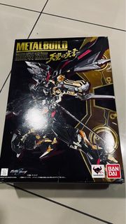 (Category: ) located in . Submitted by seongz (Listing ID 1296071603, Image 1). Description: .