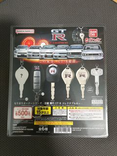 （分類：）位於 。 由 mimi99927 提交（商品編號 1296155171，圖片 1）。簡介： 。