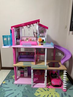 (Category: ) located in . Submitted by BRSJK (Listing ID 1296159490, Image 1). Description: .