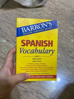 (Category: ) located in . Submitted by ramonasells (Listing ID 1296122454, Image 1). Description: .