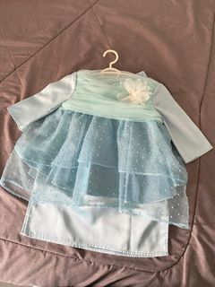 (Category: ) located in . Submitted by deejalee (Listing ID 1296122253, Image 1). Description: .