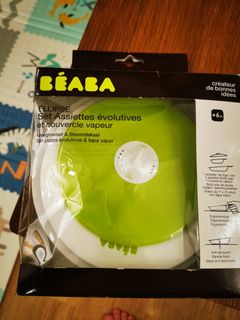 (Category: ) located in . Submitted by snowice1 (Listing ID 1296175736, Image 1). Description: .
