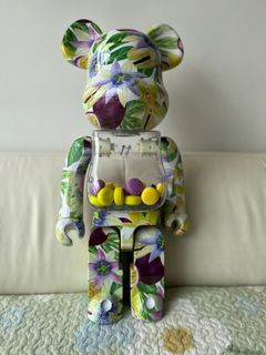（分類：）位於 。 由 alex_k_c 提交（商品編號 1296115903，圖片 1）。簡介： 。