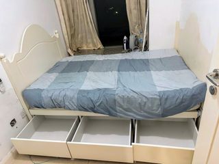 （分類：）位於 。 由 quickfish_e5a4c1 提交（商品編號 1296162866，圖片 1）。簡介： 。