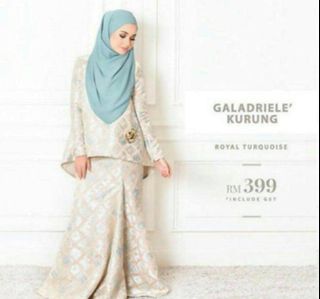 (Category: ) located in . Submitted by _ainnur_ (Listing ID 1296064201, Image 1). Description: .