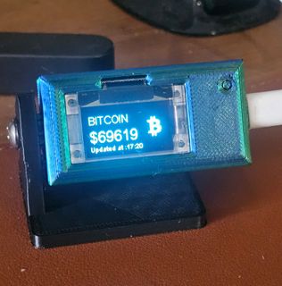 (Category: ) located in . Submitted by weekian72 (Listing ID 1290658828, Image 1). Description: .