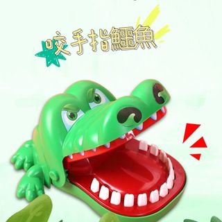 （分類：）位於 。 由 daymondlin 提交（商品編號 1296158986，圖片 1）。簡介： 。