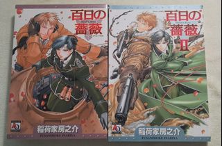 （分類：）位於 。 由 karin2021 提交（商品編號 1296067486，圖片 1）。簡介： 。