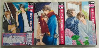 （分類：）位於 。 由 karin2021 提交（商品編號 1296080395，圖片 1）。簡介： 。