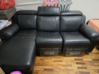 (Category: ) located in . Submitted by vince889 (Listing ID 1296167135, Image 1). Description: .
