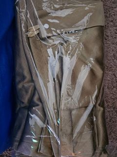 (Category: ) located in . Submitted by ihatehoarding (Listing ID 1296117738, Image 1). Description: .