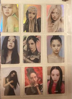 （分類：）位於 。 由 pamlea_stall 提交（商品編號 1296223765，圖片 1）。簡介： 。