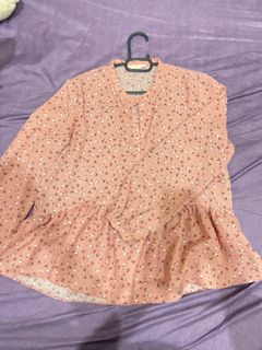 (Category: ) located in . Submitted by fl0ww3rr (Listing ID 1296214712, Image 1). Description: .