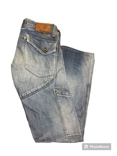 (Category: ) located in . Submitted by ff_thriftstore (Listing ID 1296218976, Image 1). Description: .