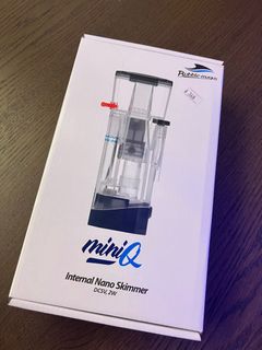 （分類：）位於 。 由 manch888 提交（商品編號 1296180283，圖片 1）。簡介： 。