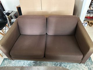 （分類：）位於 。 由 willowood 提交（商品編號 1296111339，圖片 1）。簡介： 。
