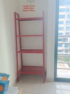(Category: ) located in . Submitted by sshah86 (Listing ID 1296077991, Image 1). Description: .