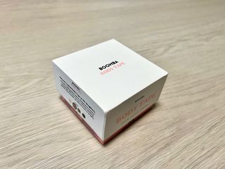 （分類：）位於 。 由 adaachung 提交（商品編號 1296218720，圖片 1）。簡介： 。
