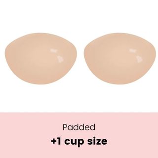 (Category: ) located in . Submitted by ledlights (Listing ID 1296205798, Image 1). Description: .