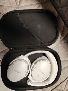 （分類：）位於 。 由 forywong 提交（商品編號 1296179601，圖片 1）。簡介： 。