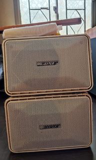 （分類：）位於 。 由 civicfl5 提交（商品編號 1296107404，圖片 1）。簡介： 。